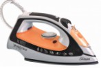ENDEVER Skysteam-701 Smoothing Iron stainless steel review bestseller