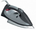 VES 1220 Smoothing Iron stainless steel review bestseller