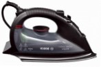 Bosch TDA 8375 Smoothing Iron  review bestseller