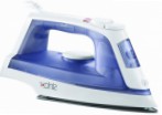 Sinbo SSI-2868 Smoothing Iron  review bestseller