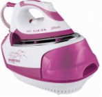 ENDEVER SkySteam-732 Smoothing Iron stainless steel review bestseller