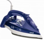 Tefal FV9630 Smoothing Iron  review bestseller
