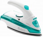 Smile SI 1076/SI 1077 Smoothing Iron  review bestseller