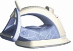 ETA Pearly 1280 Smoothing Iron  review bestseller