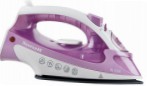 Maxwell MW-3048 Smoothing Iron ceramics review bestseller