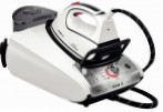 Bosch TDS 3815100 Smoothing Iron ceramics review bestseller