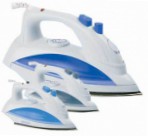 Rainford RSI-509 Smoothing Iron stainless steel review bestseller