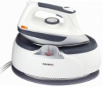 AURORA AU 3029 Smoothing Iron stainless steel review bestseller