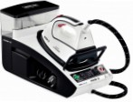 Bosch TDS 4560 Smoothing Iron  review bestseller