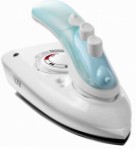 Sinbo SSI-2862 Smoothing Iron  review bestseller