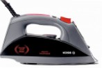 Bosch TDS 1229 Smoothing Iron  review bestseller
