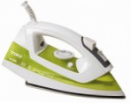 UNIT USI-61 Smoothing Iron stainless steel review bestseller