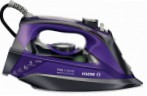 Bosch TDA 703021I Smoothing Iron  review bestseller