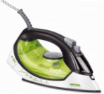 MPM MZE-11 Smoothing Iron  review bestseller