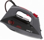 Bosch TDS 1216 Smoothing Iron  review bestseller