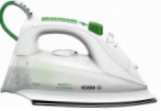 Bosch TDA 7658 Smoothing Iron  review bestseller