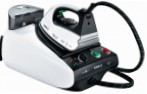 Bosch TDS 3530 Smoothing Iron  review bestseller