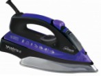 ENDEVER Skysteam-703 Smoothing Iron ceramics review bestseller