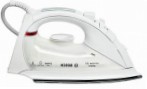 Bosch TDA 5640 Smoothing Iron  review bestseller