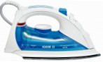 Bosch TDA 5620 Smoothing Iron  review bestseller