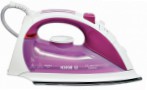Bosch TDA 5630 Smoothing Iron  review bestseller
