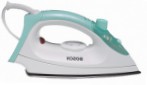 Bosch TLB 4003 Smoothing Iron  review bestseller
