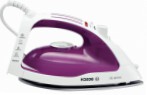 Bosch TDA 4630 Smoothing Iron  review bestseller