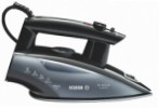 Bosch TDA 6618 Smoothing Iron  review bestseller