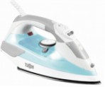 Holt HT-IR-003 Smoothing Iron ceramics review bestseller