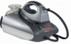 Bosch TDS 2530 Smoothing Iron stainless steel review bestseller