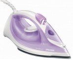 Philips GC 1026 Smoothing Iron  review bestseller