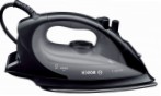 Bosch TDA 2138 Smoothing Iron stainless steel review bestseller