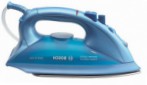 Bosch TDA 2433 Smoothing Iron  review bestseller