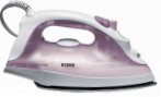 Bosch TDA 2340 Smoothing Iron stainless steel review bestseller