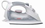 Bosch TDA 8324 železo nerezová ocel přezkoumání bestseller