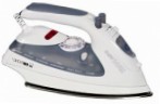 Clatronic DB 3106 Smoothing Iron  review bestseller