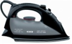 Bosch TDA 8318 Jern rustfrit stål anmeldelse bedst sælgende