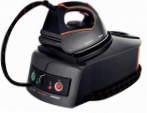 Siemens TS20XTRM Smoothing Iron titanium review bestseller