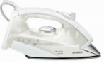 Siemens TB 36130 Smoothing Iron  review bestseller