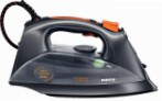 Siemens TS 12XTRM Smoothing Iron  review bestseller