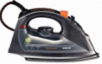 Siemens TB-56XTRM Smoothing Iron  review bestseller