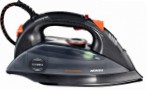 Siemens TS11XTRM Smoothing Iron  review bestseller