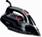 Russell Hobbs 20630-56 Smoothing Iron ceramics review bestseller