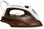 Bosch TDA-2645 Smoothing Iron  review bestseller