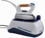 Ariete 6310 Stiromatic 3000 Dzelzs  pārskatīšana bestsellers