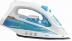 Maxwell MW-3055 B Smoothing Iron ceramics review bestseller