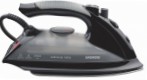 Siemens TB 24539 Smoothing Iron stainless steel review bestseller