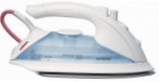 Siemens TB 24549 Smoothing Iron stainless steel review bestseller