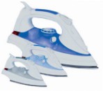 Rainford RSI-513 Smoothing Iron stainless steel review bestseller
