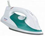 Vigor HX 4047 Smoothing Iron stainless steel review bestseller
